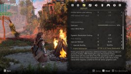 Screenshot (2093).jpg