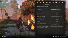 Screenshot (2096).jpg