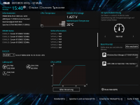 Win Bootmgr.png Win Bootmgr.png