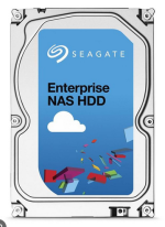 ST4000VX.png ST4000VX.png