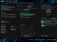 Asus B650 Win Boot akt.png Asus B650 Win Boot akt.png