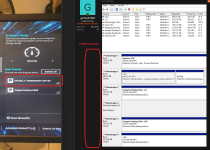 ST4000 fehlt.png ST4000 fehlt.png