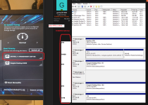 ST4000 fehlt.png ST4000 fehlt.png