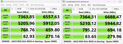 WD_SN850X_Benchmarks_ASSSD_2025-01-18.png