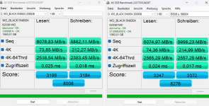 WD_SN850X_Benchmarks_CDM_2025-01-18.png