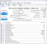 WD_SN850X_CDI_SMART-Werte_2025-01-18_14-20_clear.png