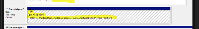 nur 1 Partition.png