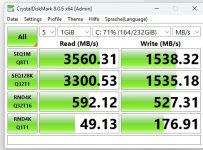 CrystalDiskmMark NVME.jpg