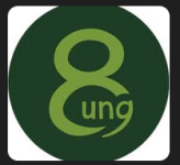 8ung.png