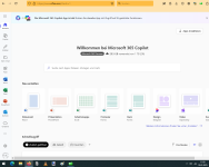 Microsoft-365_2025-01-19_1_Anmeldung_clear.png