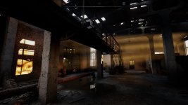 Guten Morgen in Rostok.jpg Guten Morgen in Rostok.jpg