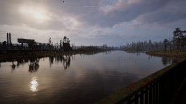 Fluss beim Chemiewerk.jpg Fluss beim Chemiewerk.jpg