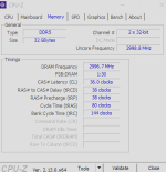 CPU-Z Memory.png
