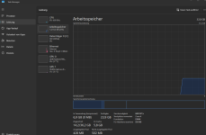 Task-Manager Arbeitsspeicher.png