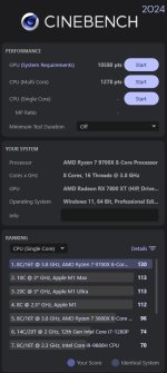 20250120_Cinebench24_Test.jpg
