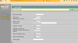 MX925_Webinterface_2025-01-21_3_Other-Settings.PNG