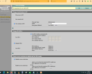 MX925_Webinterface_2025-01-21_2_Network.PNG