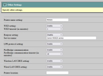 MX925_Webinterface_2025-01-21_12_Other-Settings.PNG