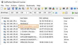 MX925_Netscan_2025-01-21_23-35_Hostname-fehlt-trotz-Verbindung.png