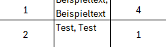 Beispiel.png