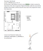 thermistor.png