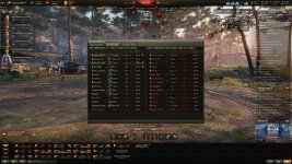 shot_046.jpg shot_046.jpg