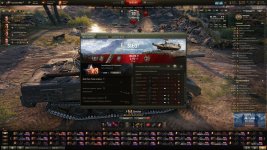 shot_045.jpg shot_045.jpg