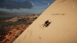 ACOrigins_2025_01_22_02_20_48_299.jpg