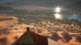 ACOrigins_2025_01_22_02_22_21_947.jpg