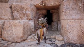 ACOrigins_2025_01_22_02_23_36_074.jpg