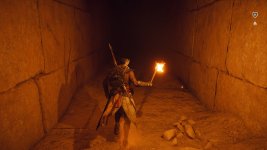 ACOrigins_2025_01_22_02_35_03_708.jpg