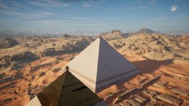 ACOrigins_2025_01_22_02_22_27_535.jpg