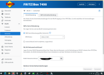 Fritzbox_7490_2025-01-22_20-15_WLAN_Sicherheit.PNG