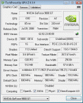 Sapphire 9800GT.gif