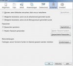 Firefox Einstellungen.jpg