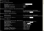 ipconfig.JPG