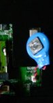 battery.jpg