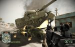 bc2panzerlol.jpg