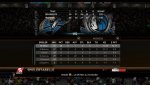nba2k10 2010-03-02 20-11-58-80.jpg