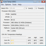 CoreTemp-Scr.png