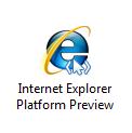 Desktopsymbol f. IE Platform Preview.png