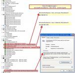 Gerätemanager - ausgeblendete Geräte.jpg