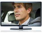 LCD_TV_Philips_42_PFL_8404_H_Front.jpg