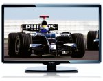 LCD_TV_Philips_47_PFL_7404_H_Front.jpg