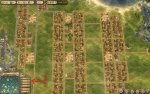 anno1404 screen.jpg