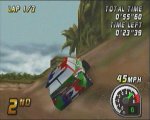 vrally99.jpg