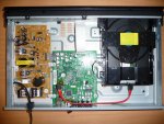 samsung_bdp1500_inside.jpg