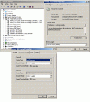 Device Manager.GIF