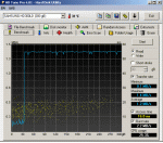 hdtuneHealth2.GIF hdtuneHealth2.GIF