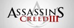 assassins_creed_3.jpg